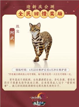 私服天龙八部禁止聊天